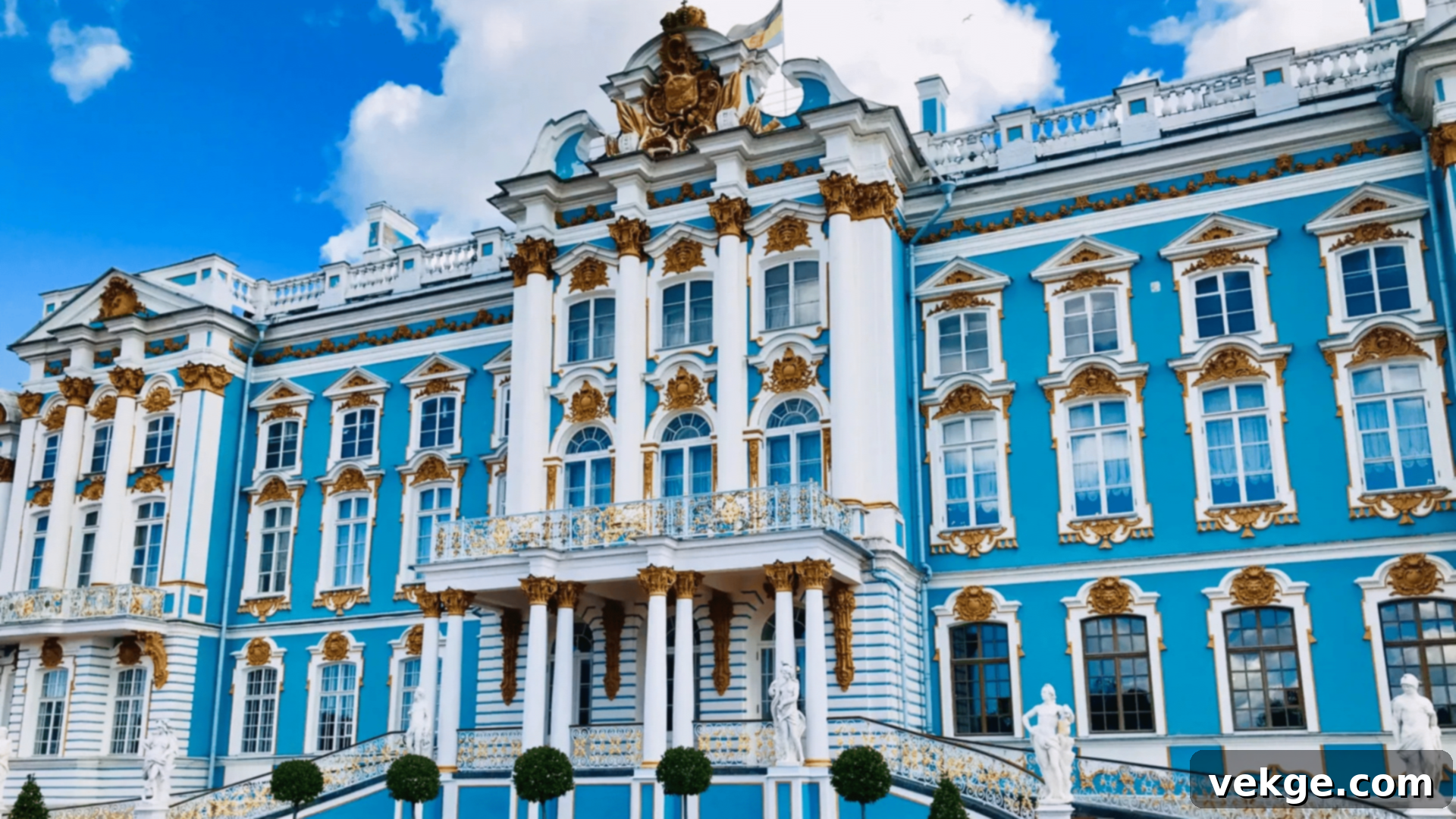 Catherine_Palace_-_The_Blue_Marvel_of_St_Petersburg
