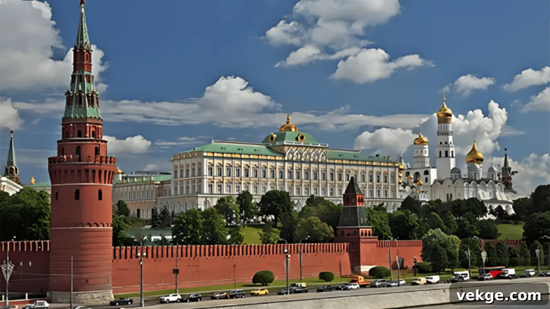 Moscow_Kremlin_-_Russias_Historic_Fortress