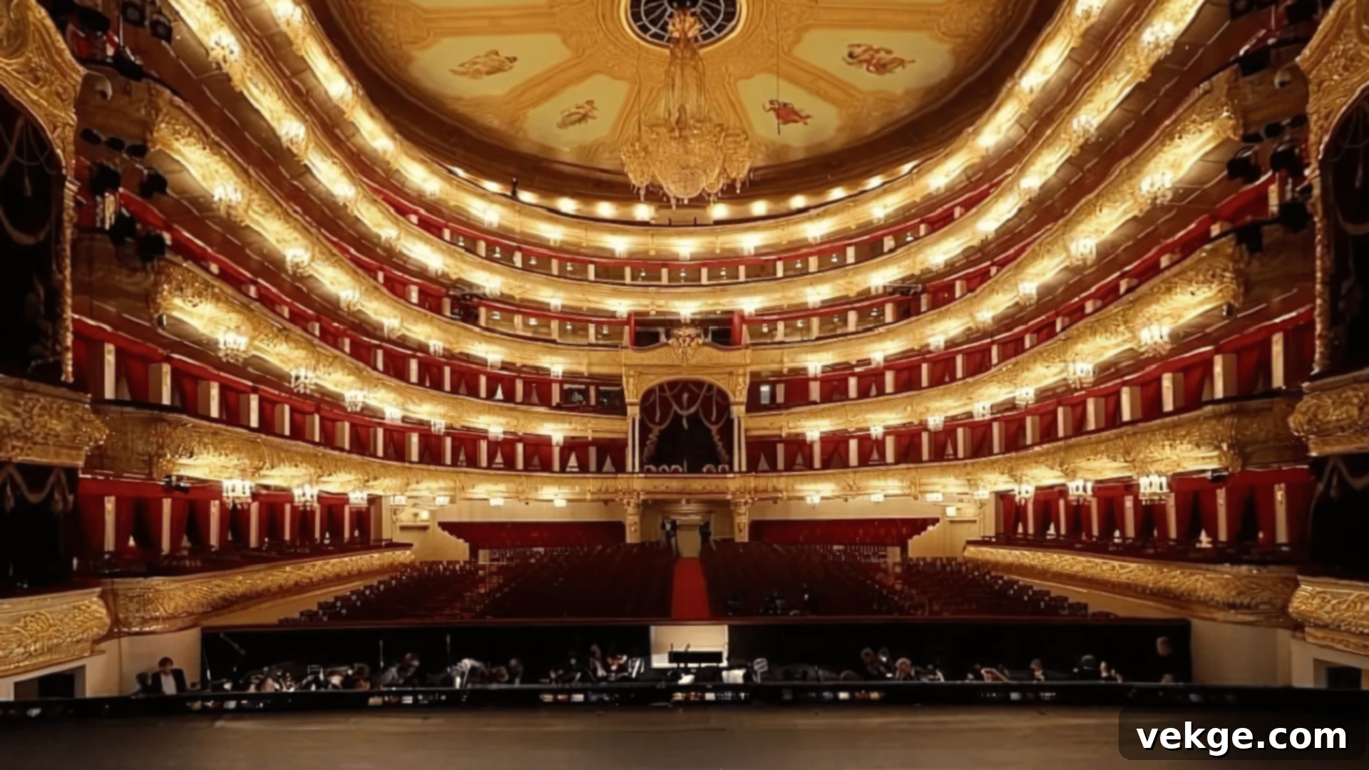Bolshoi_Theater_-_Home_of_Russian_Ballet