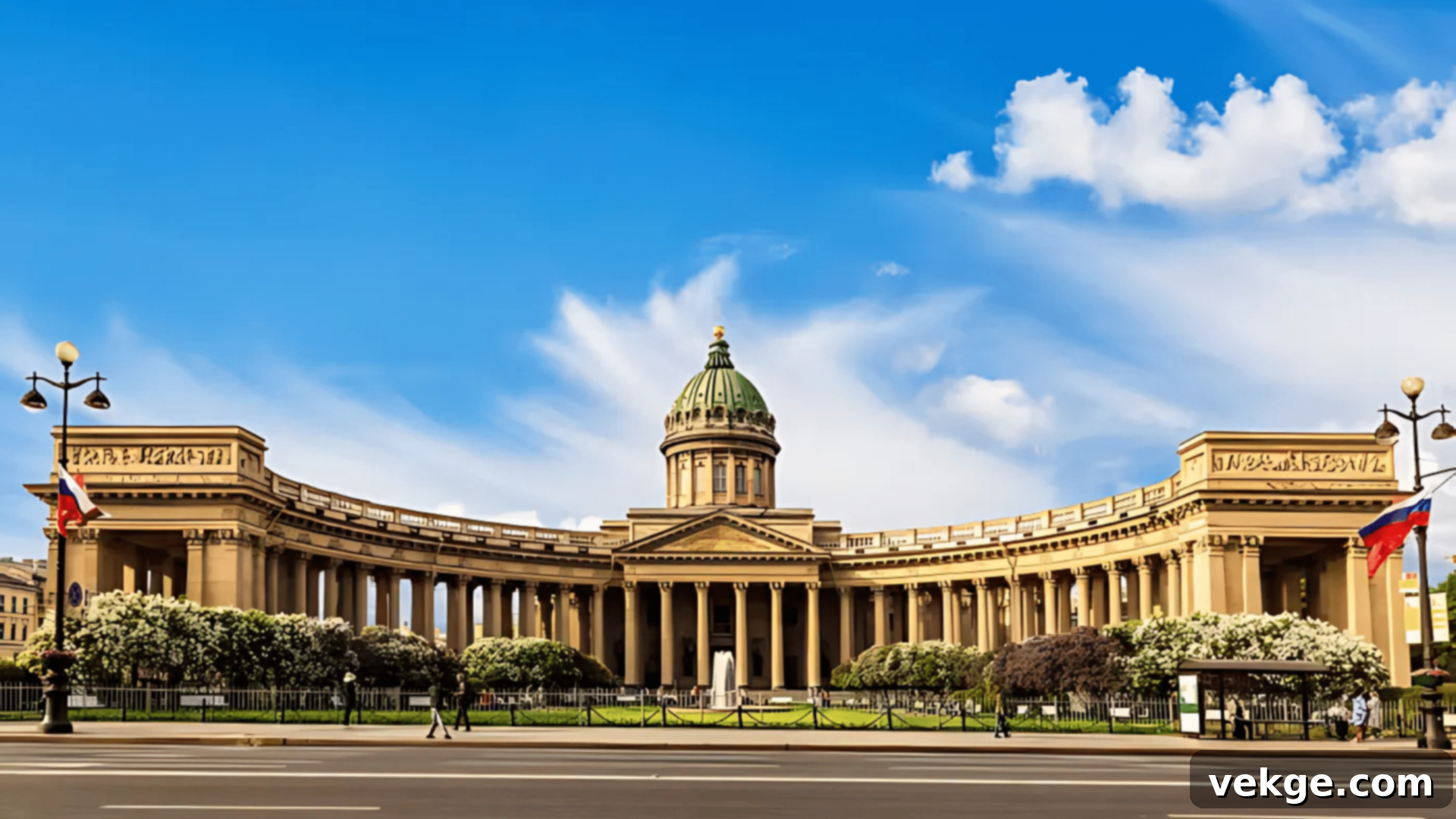 Kazan_Cathedral_-_St_Petersburgs_Neoclassical_Masterpiece