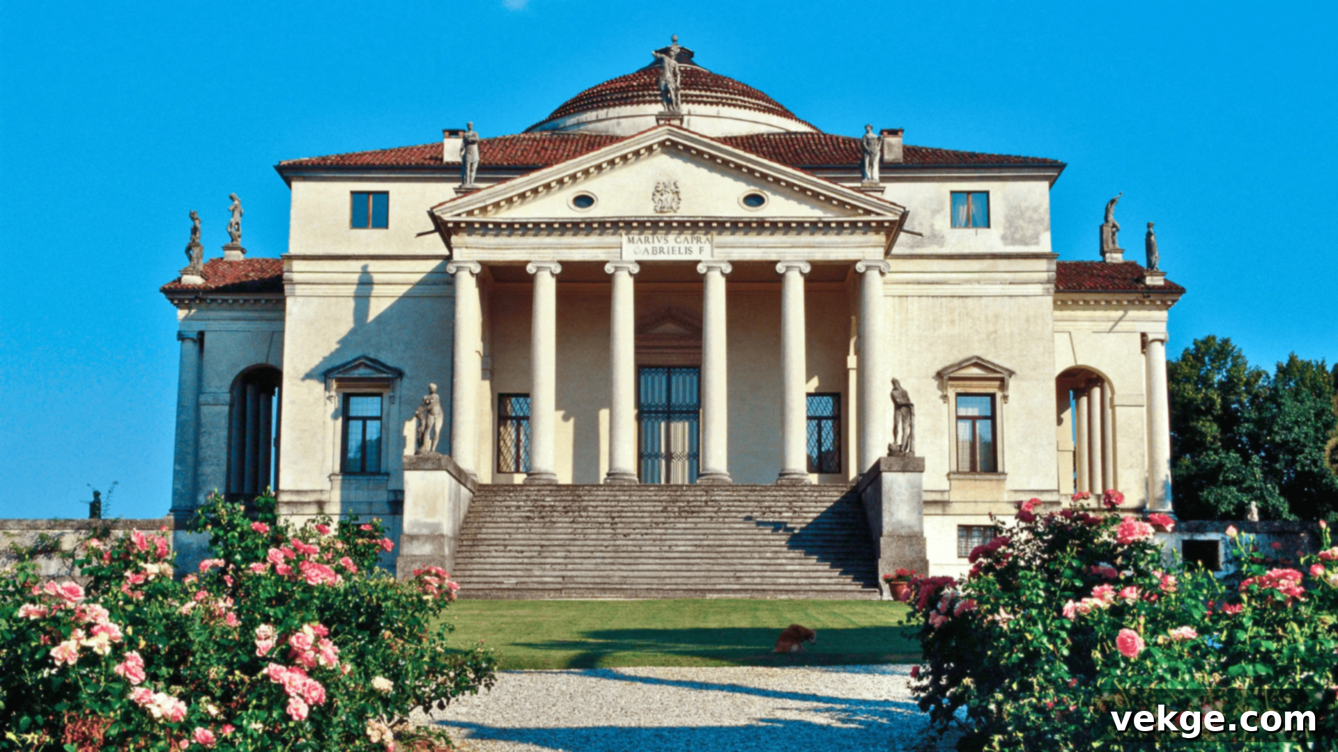 Italianate_Architecture