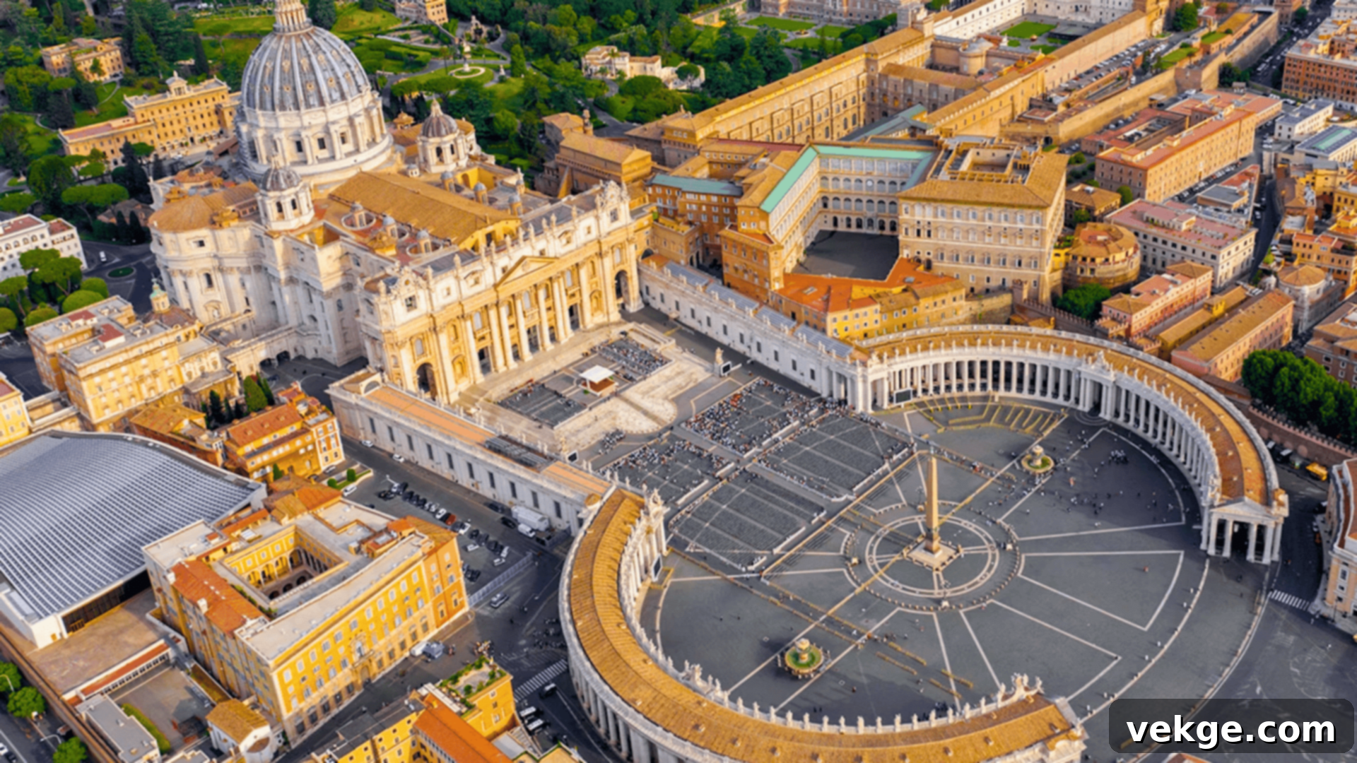 Italian_Architecture_During_the_Renaissance