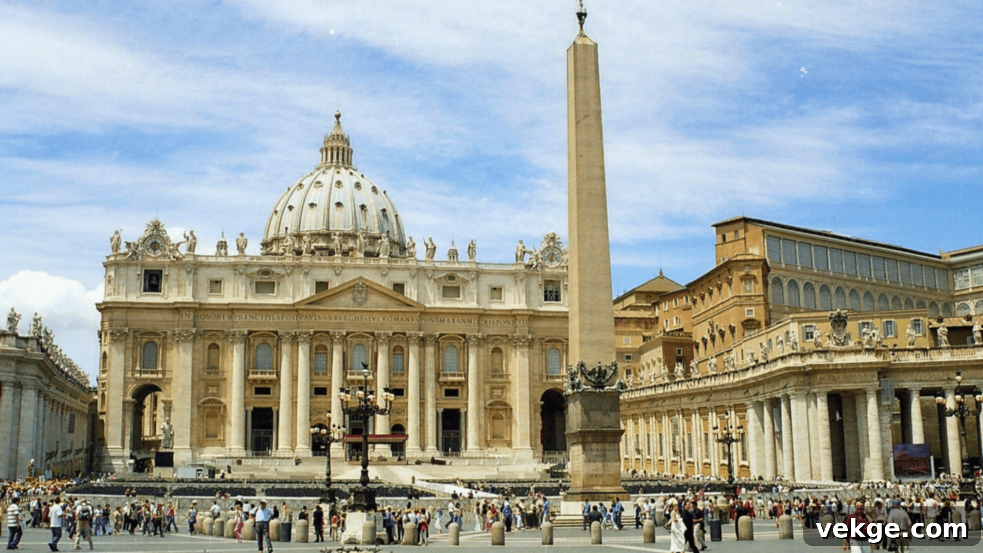Baroque_Architecture
