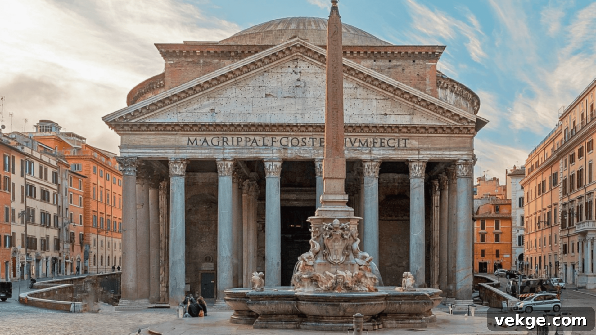 Neoclassical_Architecture_in_Italy