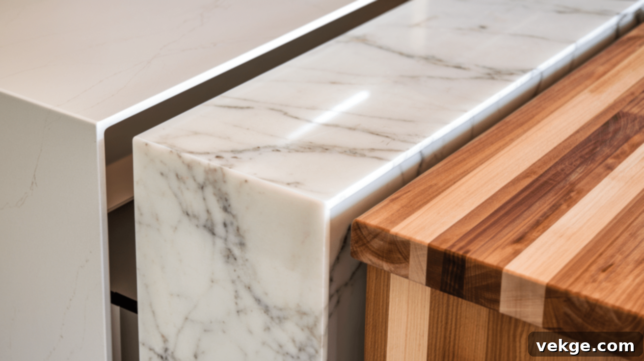 Countertop_Pairings