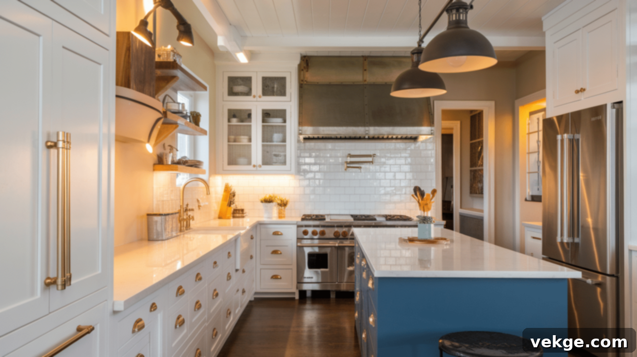 Mixing_Metals_and_Hardware_Tips