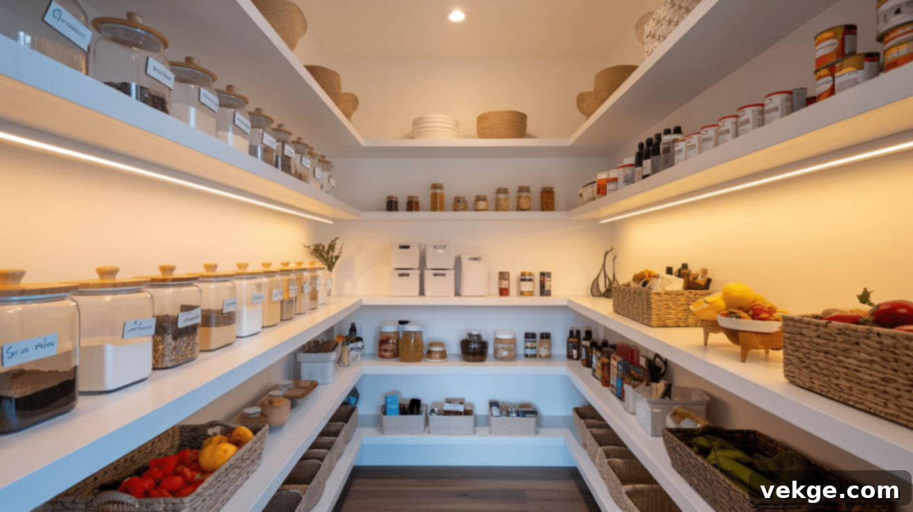 Walk-in_Pantry_Design