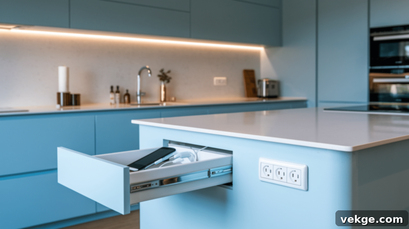 Outlet_Placement_Ideas