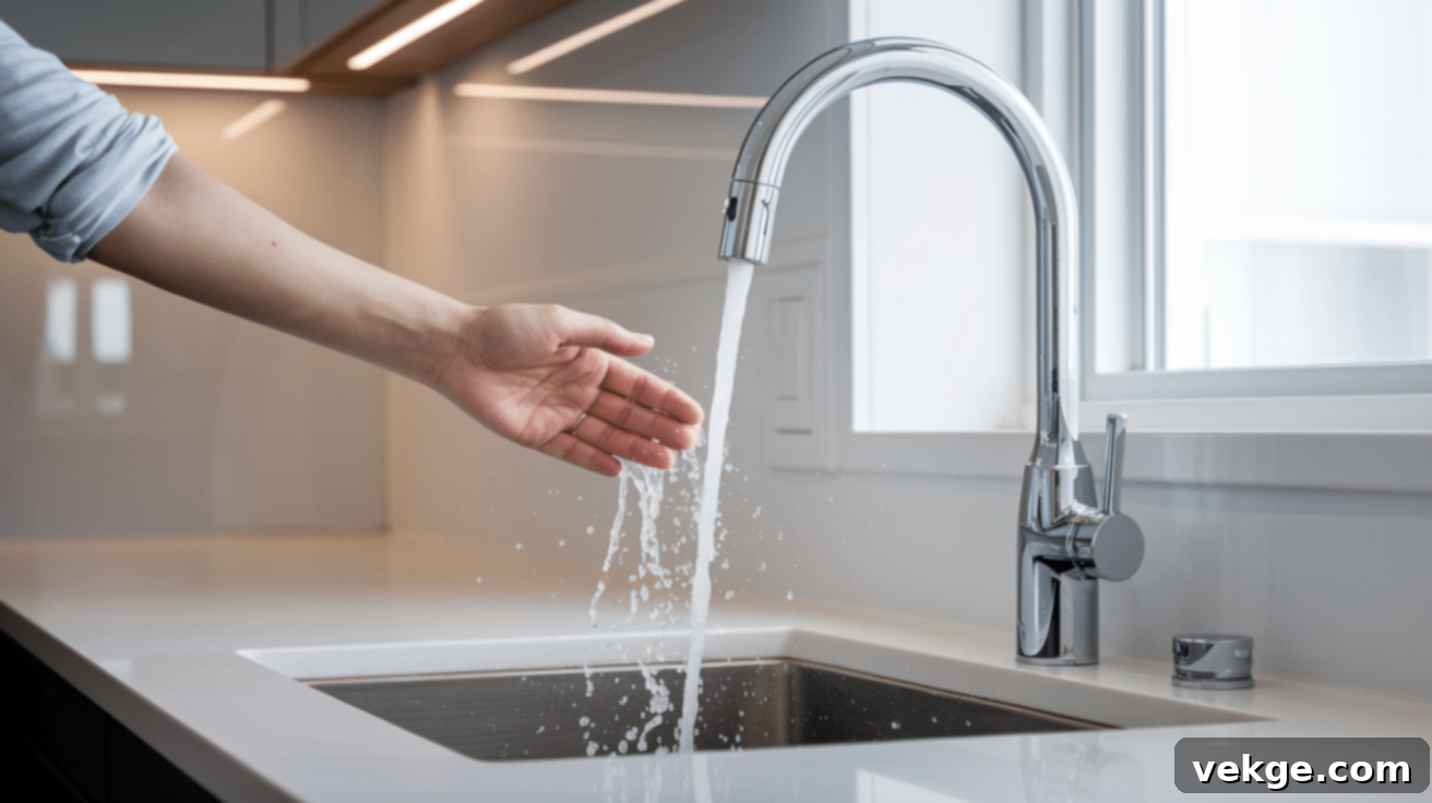 Motion-Sensor_Faucets