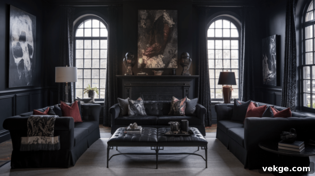 Bold_Black_Walls