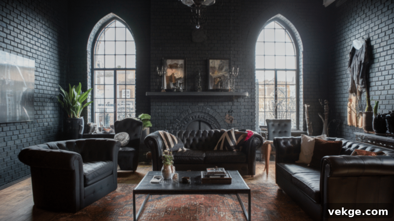 Exposed_Brick_Walls