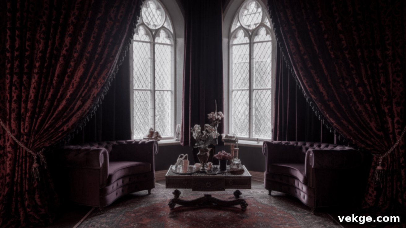 Gothic_Style_Curtains