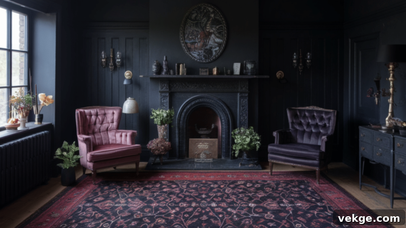 Vintage_Rugs_with_Dark_Patterns