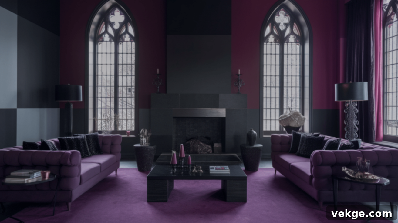Gothic_Color_Blocking