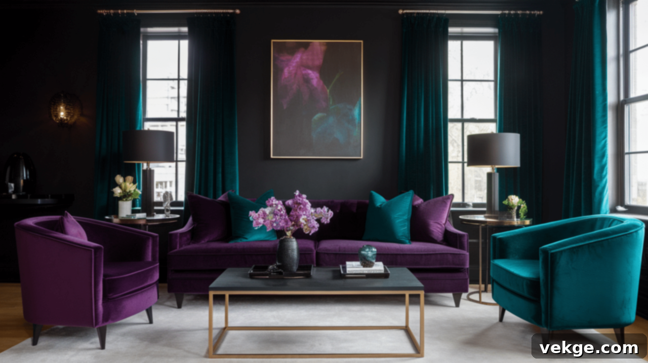 Incorporate_Dark_Jewel_Tones