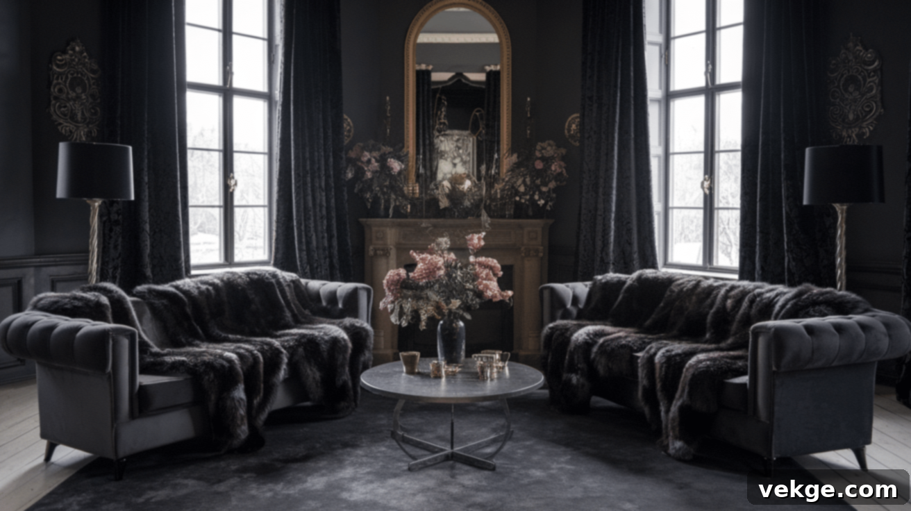 Faux_Fur_Throws