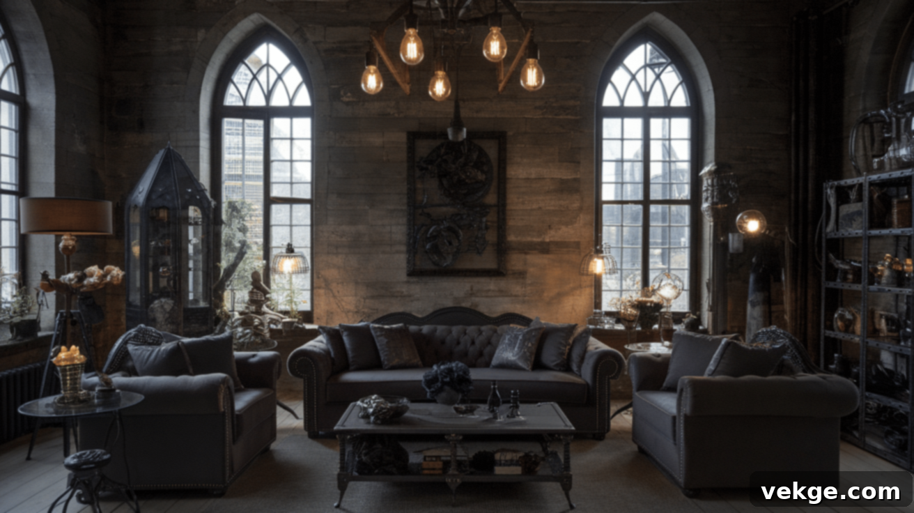 Industrial_Lighting_Fixtures