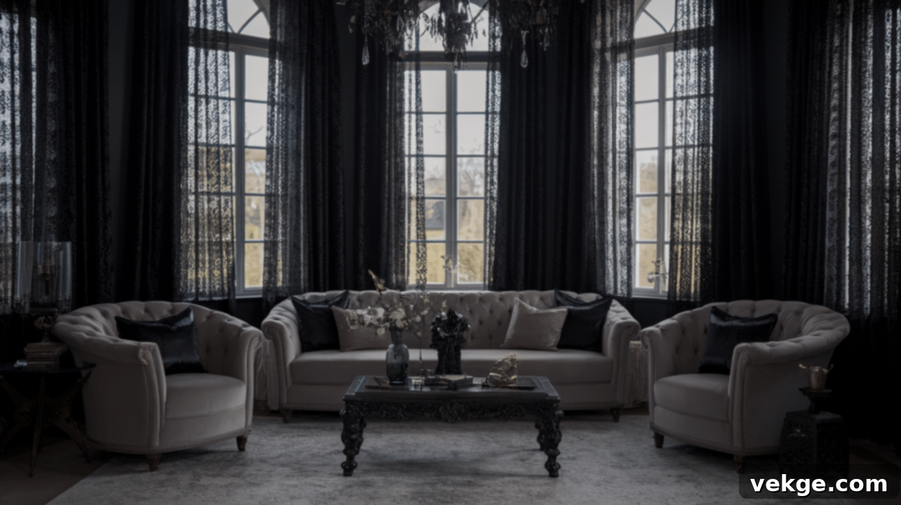 Lace_or_Sheer_Fabrics