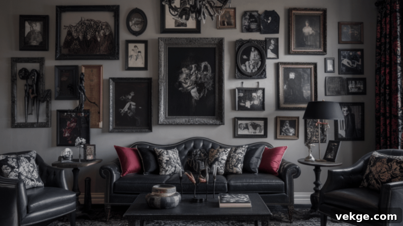 Create_a_Gallery_Wall