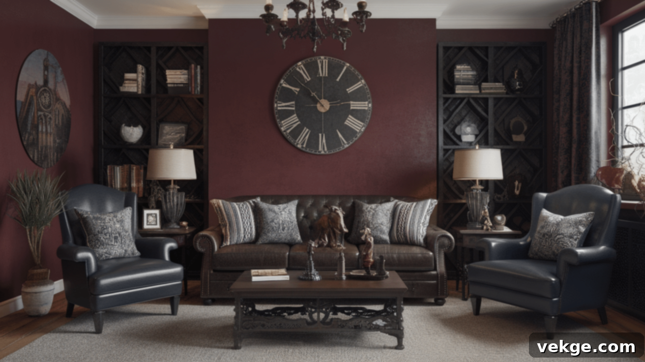 Antique-Inspired_Clocks
