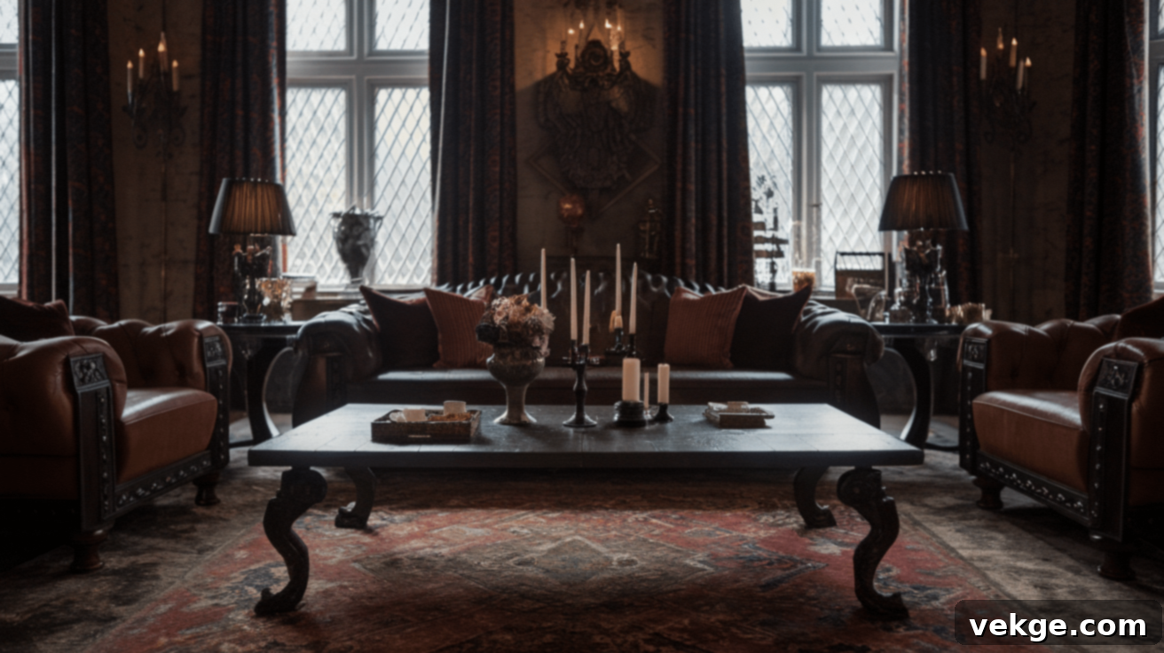 Gothic-Inspired_Coffee_Tables