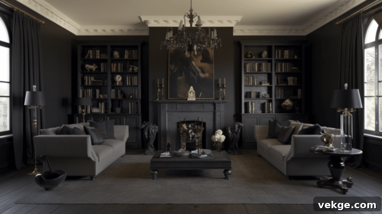 Dark_Wood_Flooring