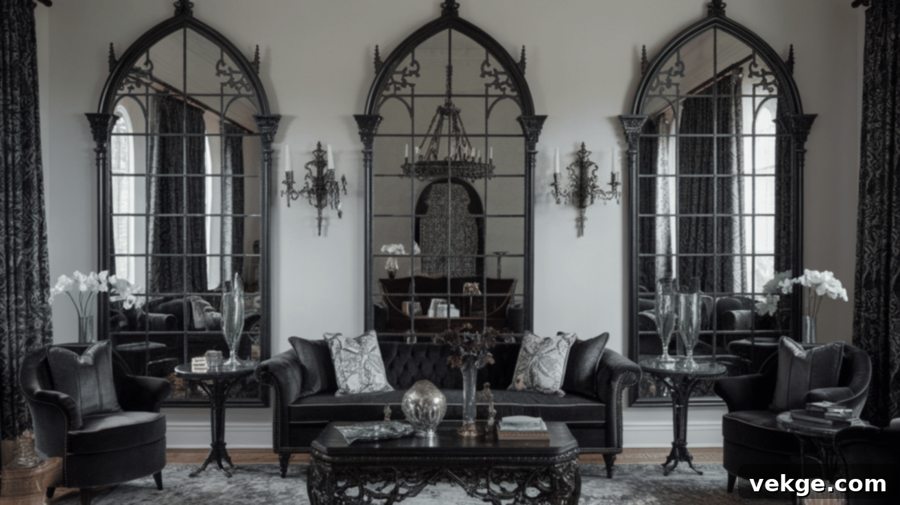 Use_Intricate_Mirrors