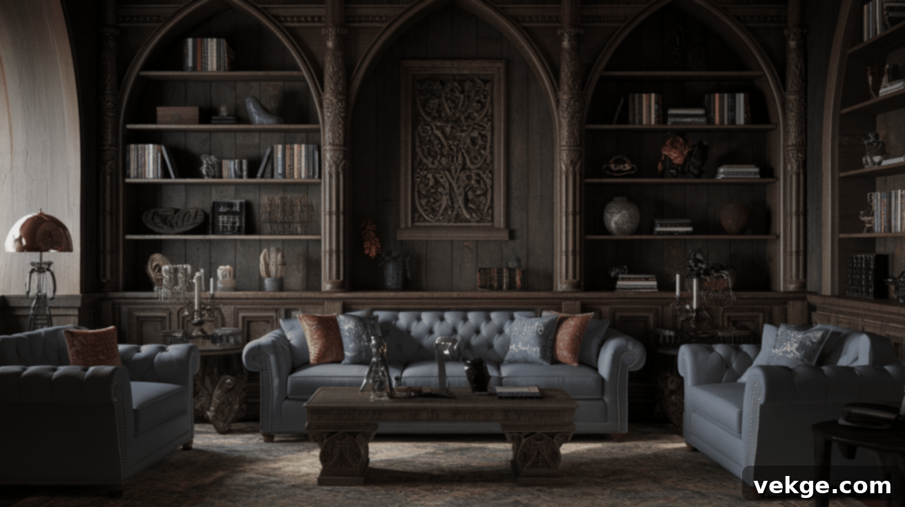 Wooden_Accents_with_a_Dark_Finish
