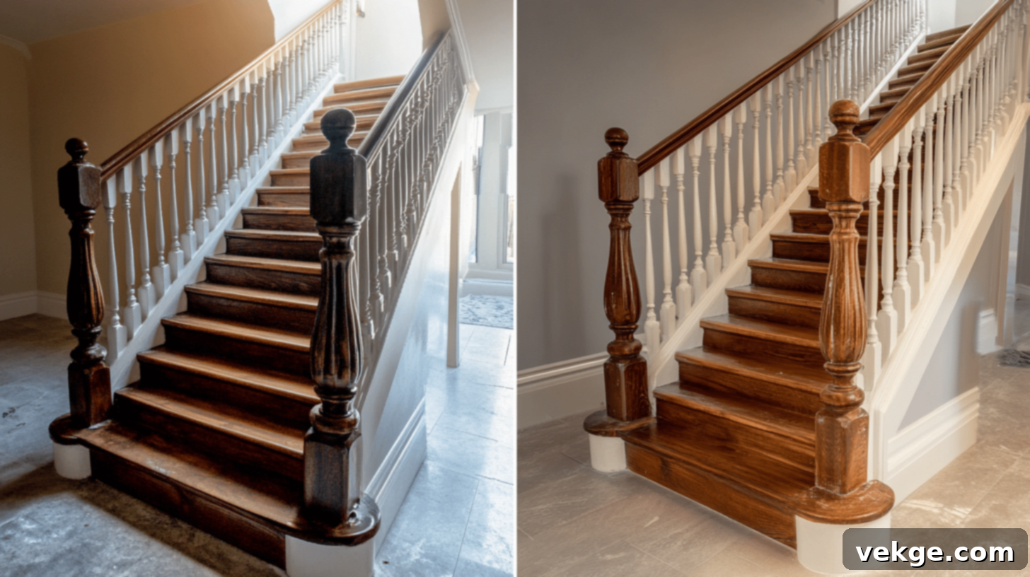 Replace_or_Refurbish_Handrails