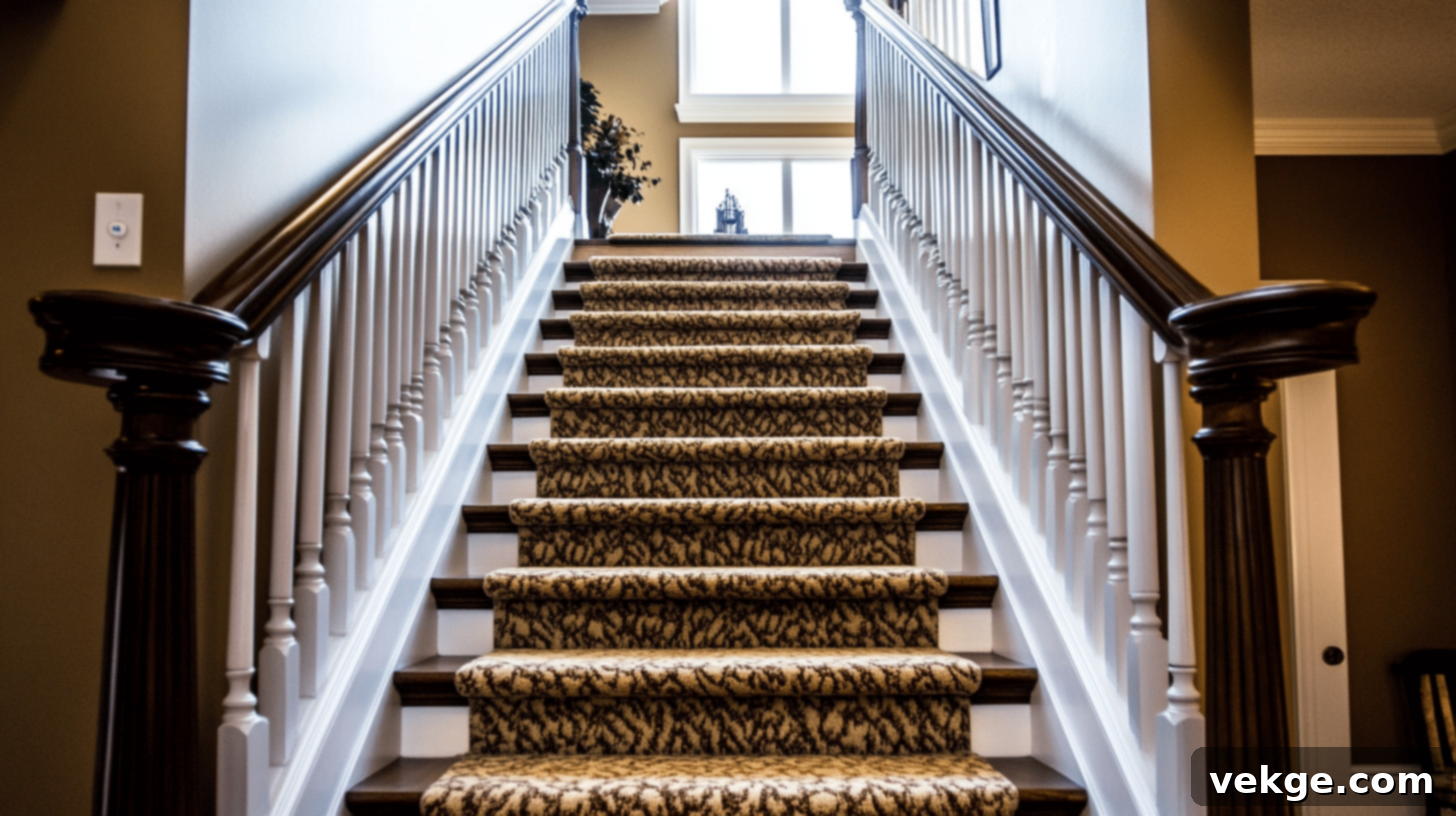 Add_Trim_Risers_and_Runners