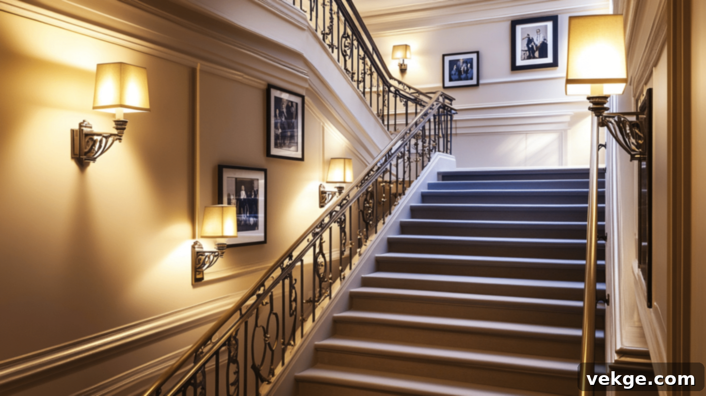 Style_Up_with_Lighting_and_Decor