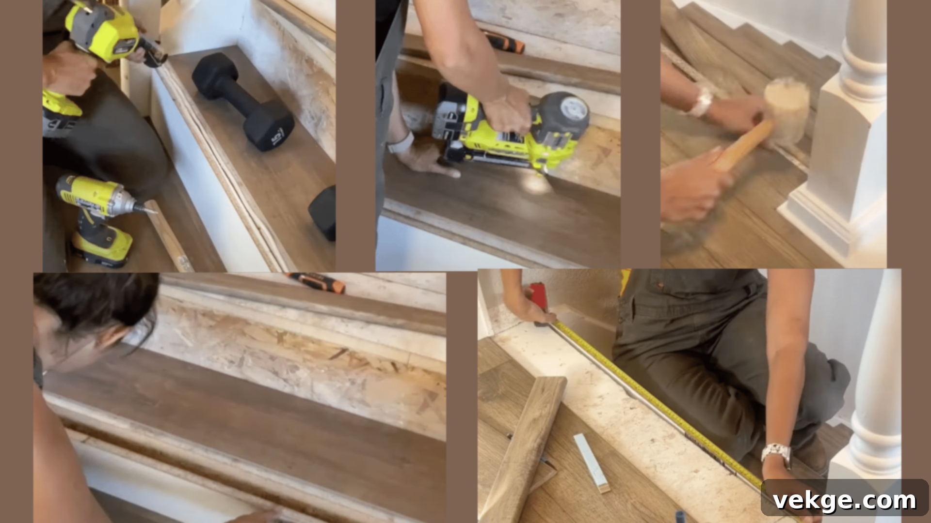 Update_Structural_Elements