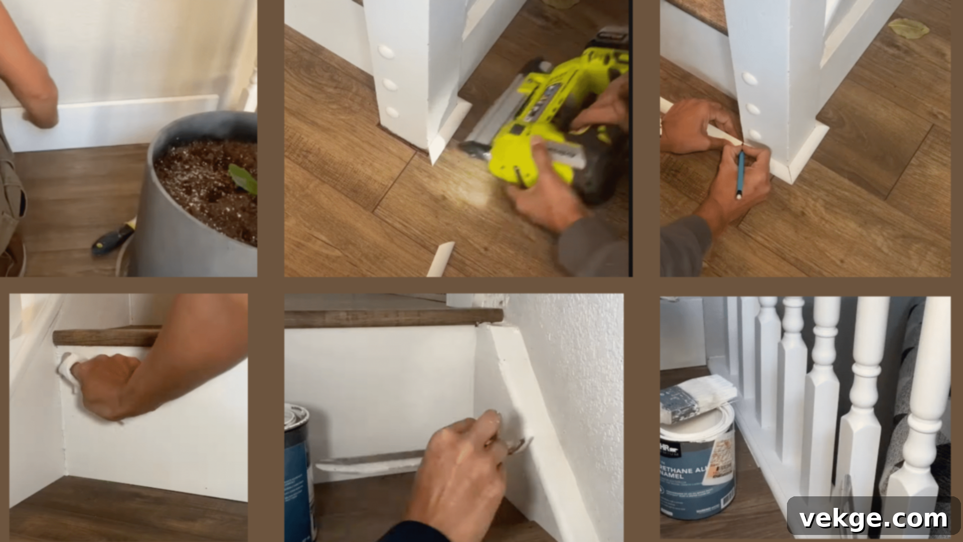 Finishing_Touches