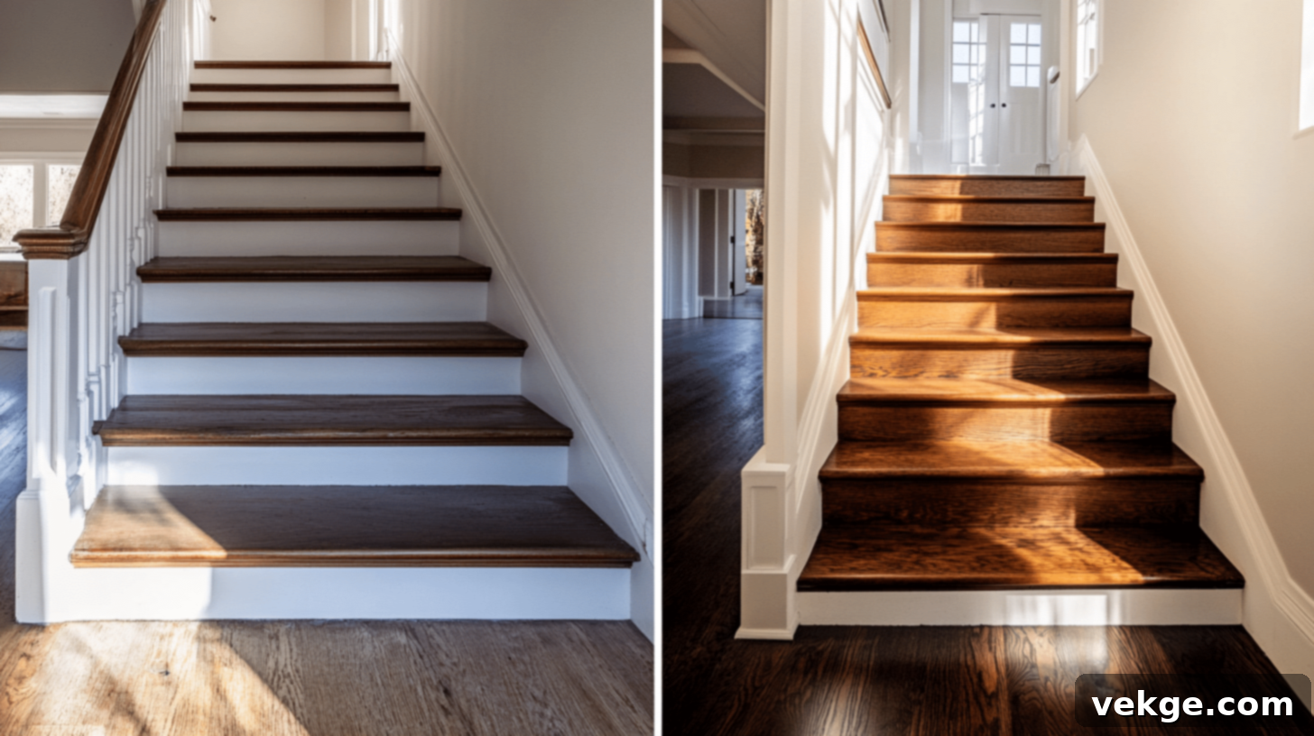 Paint_or_Stain_Existing_Wood