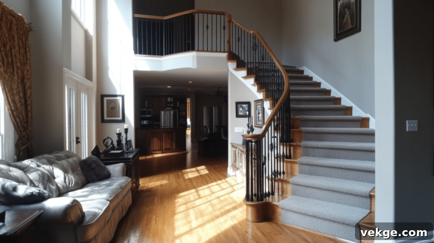 Swap_Wood_Balusters_for_Iron
