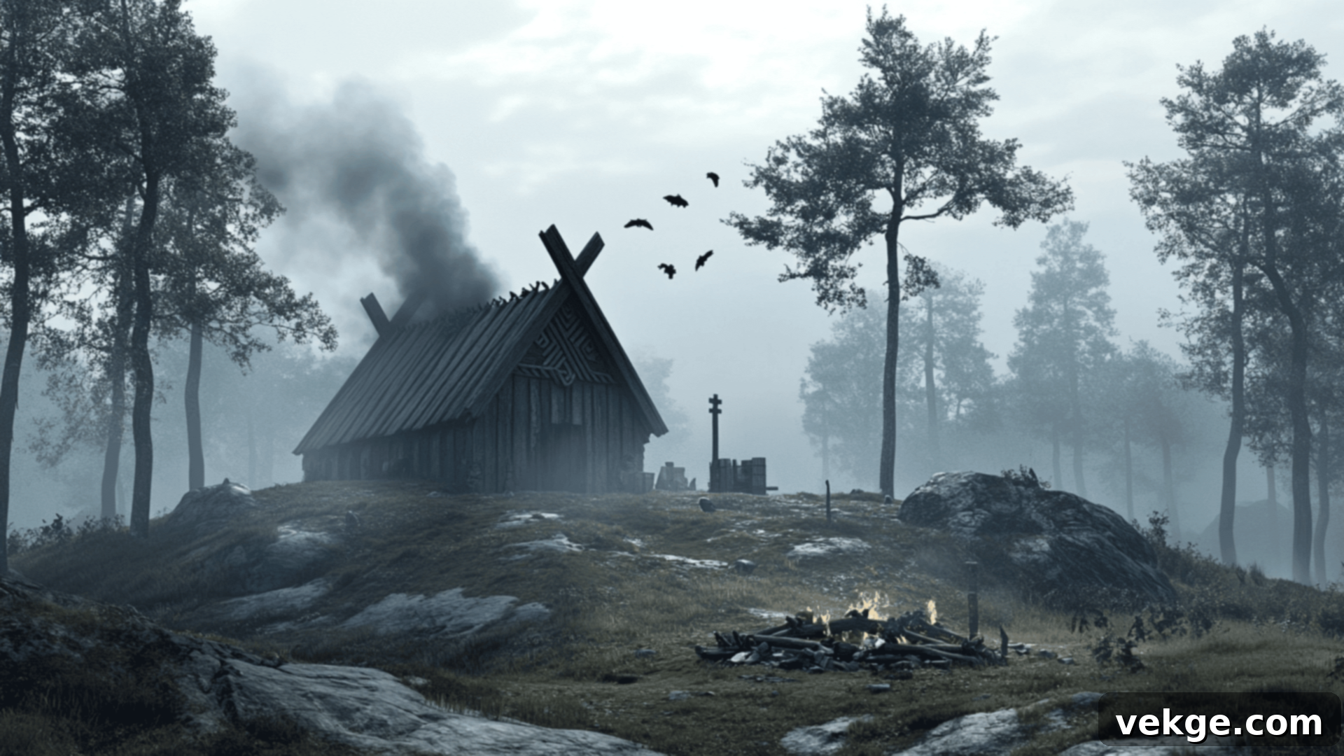 Pre-Christian_Ritual_Houses