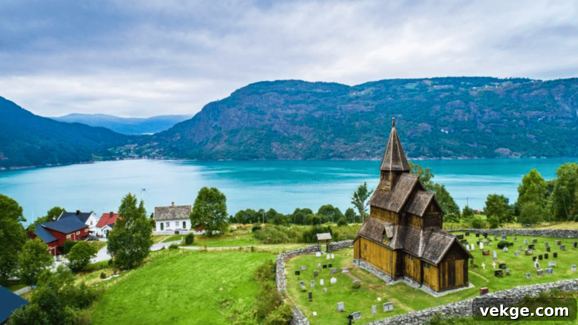 Christian_Influence_and_Stave_Churches