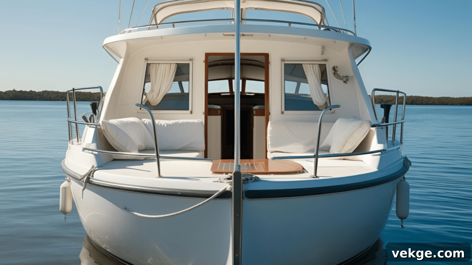 Maintaining_Your_Boats_New_Look