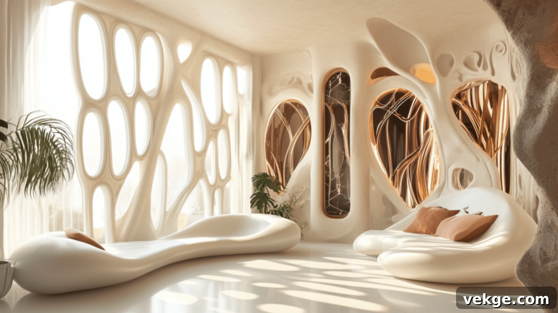 Flowing_Organic_Shapes