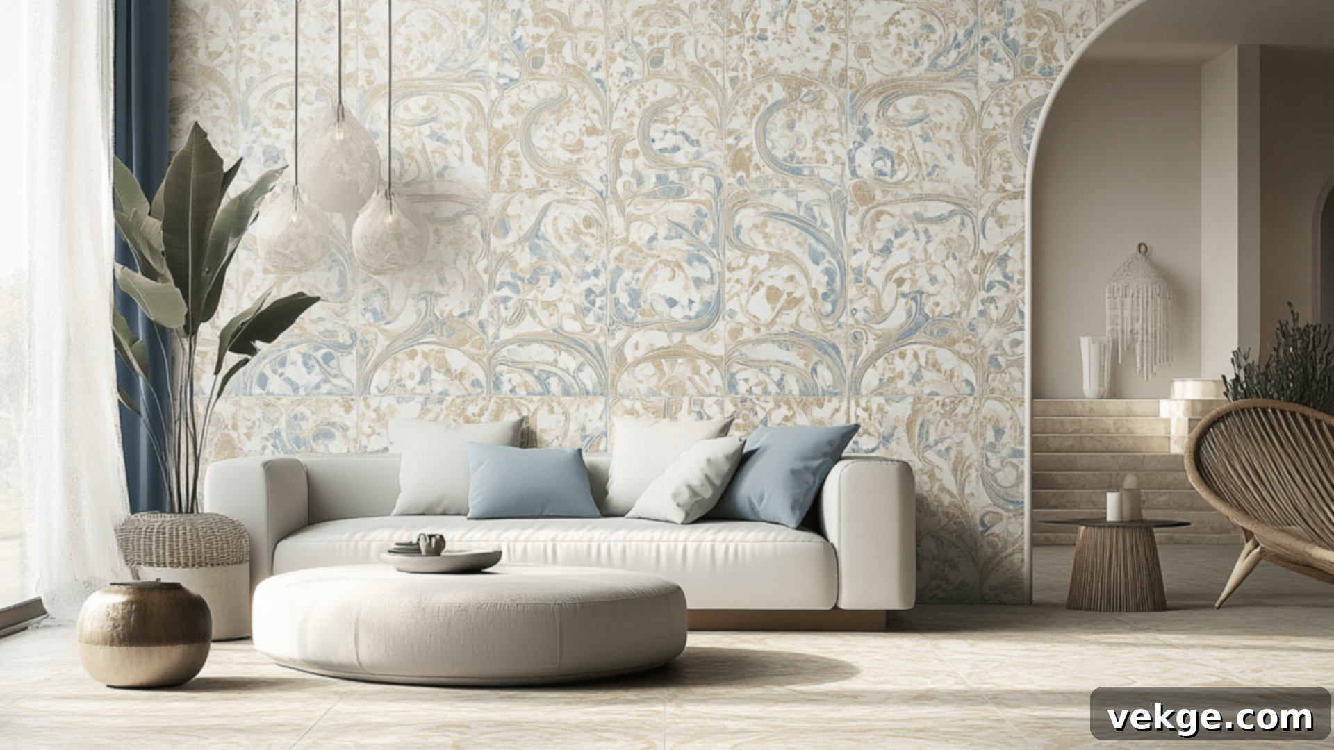 Design_Features