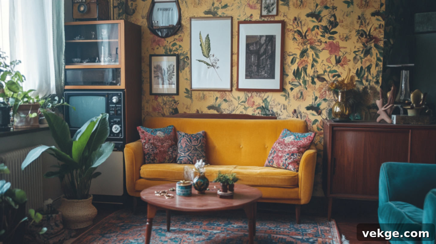 Budget-Friendly_Tips_for_Sourcing_Art_Nouveau_Pieces