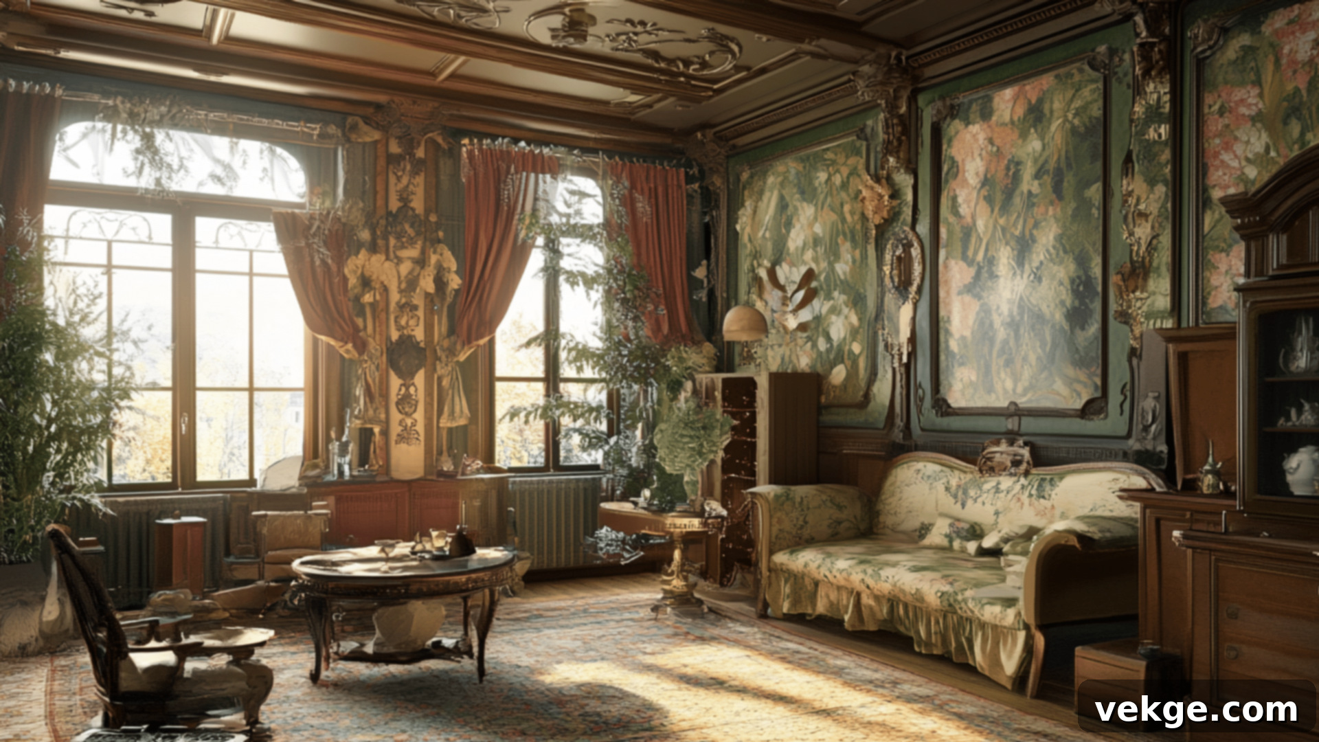 Nature-Inspired_Motifs