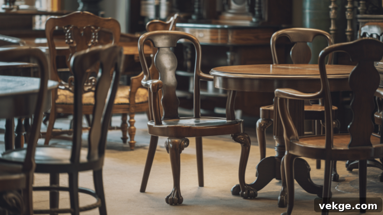 Furniture