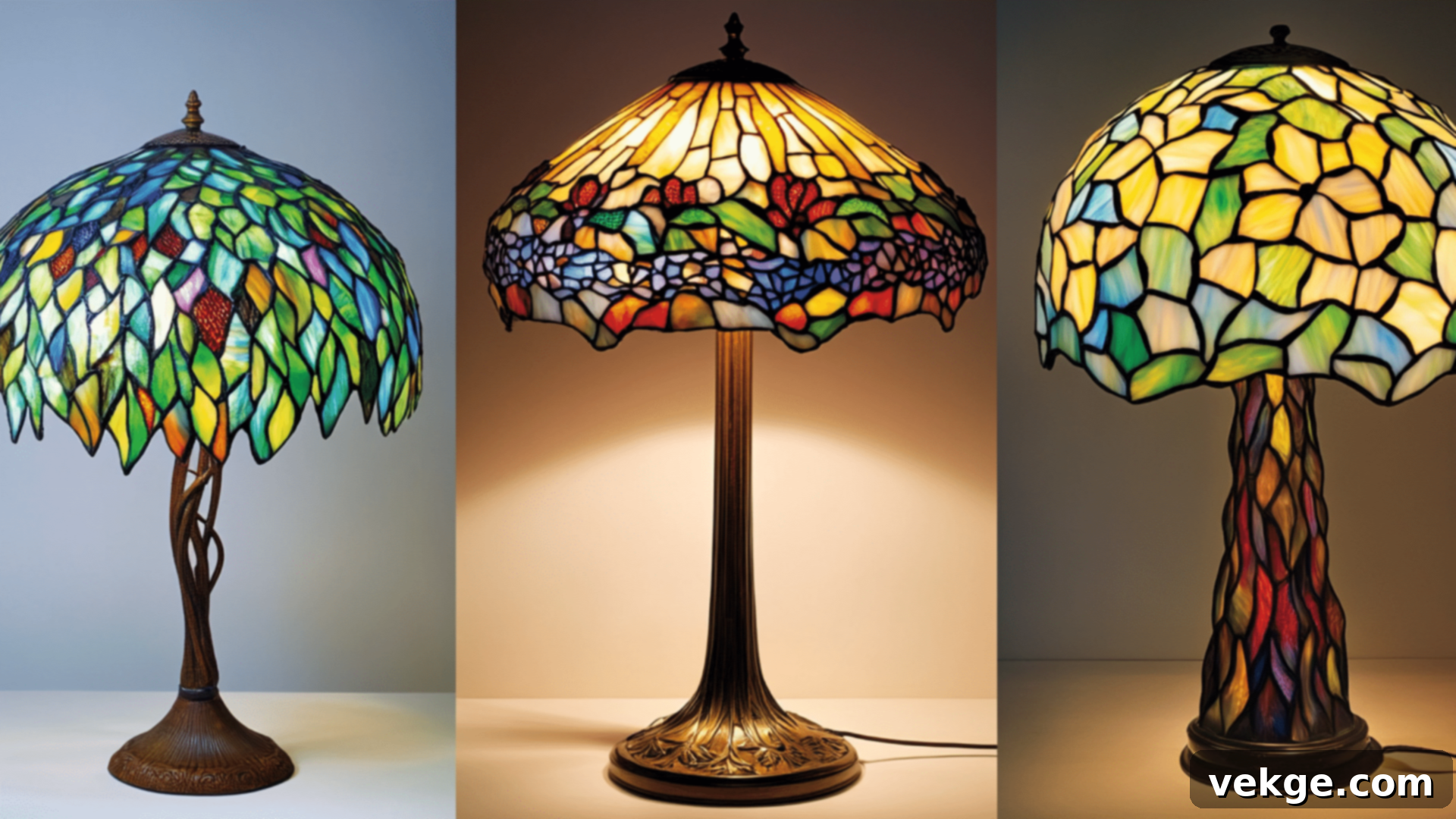 Lighting_Fixtures