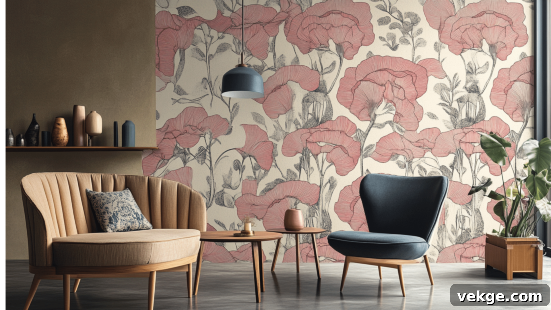 Wallpaper_and_Wall_Treatments