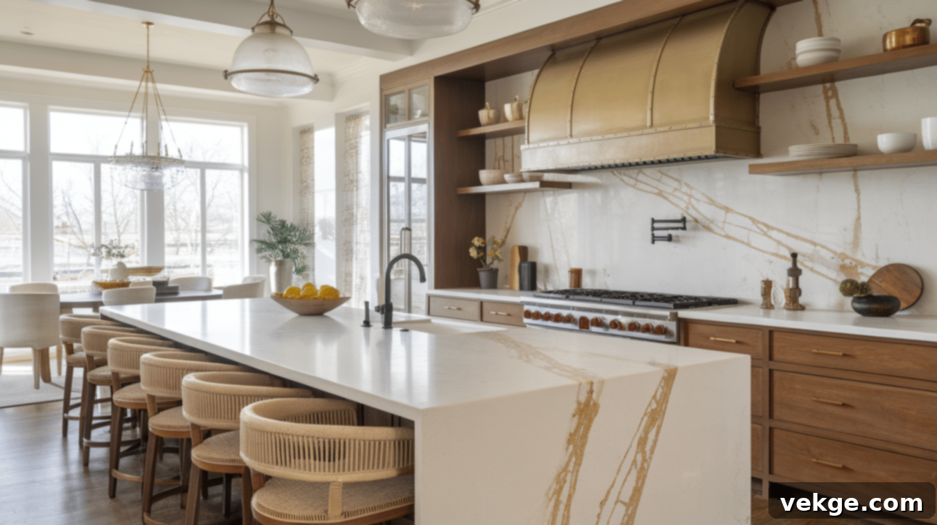 Why_Choose_Taj_Mahal_Quartzite_for_Your_Kitchen