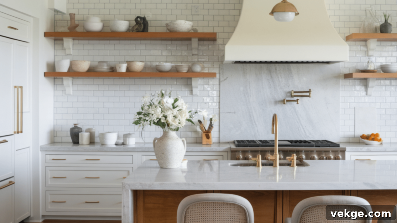 Backsplash_Options