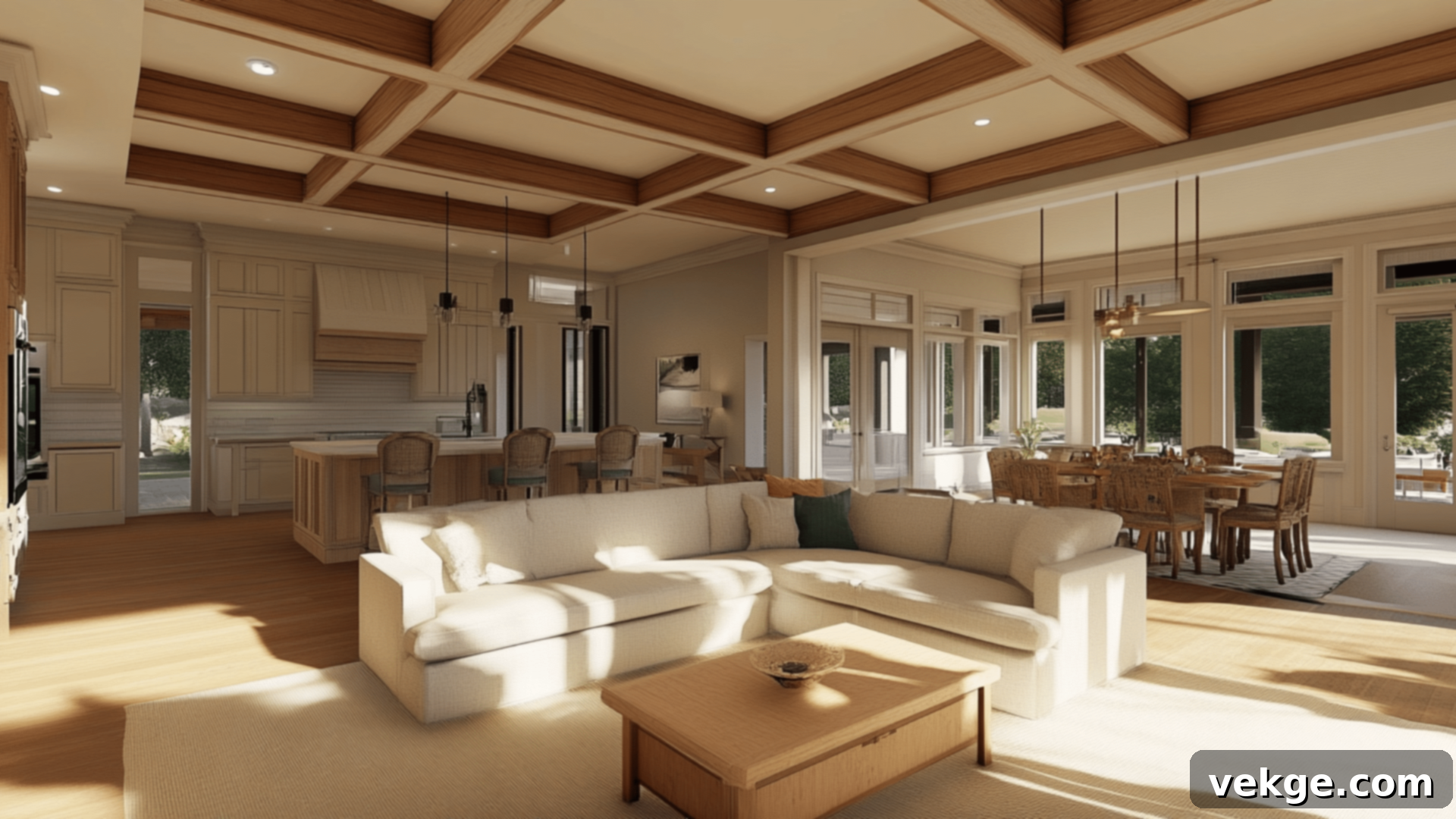 Open_Inviting_Layout