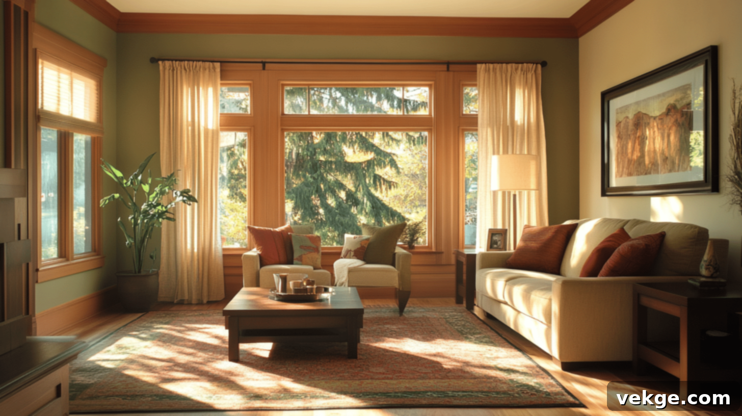 Color_Palette_for_a_Craftsman_Living_Room