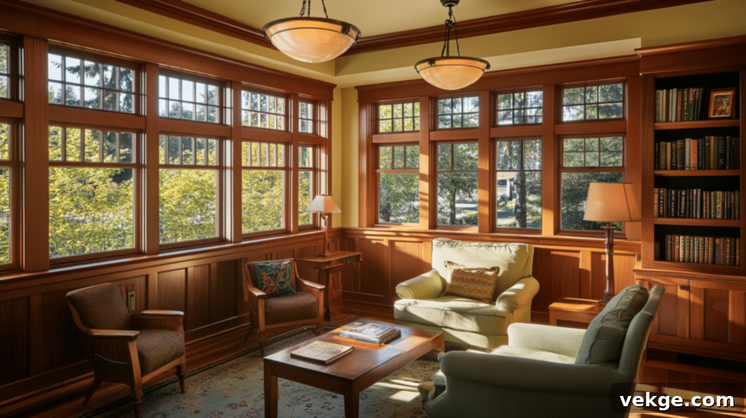 Lighting_in_a_Craftsman_Living_Room